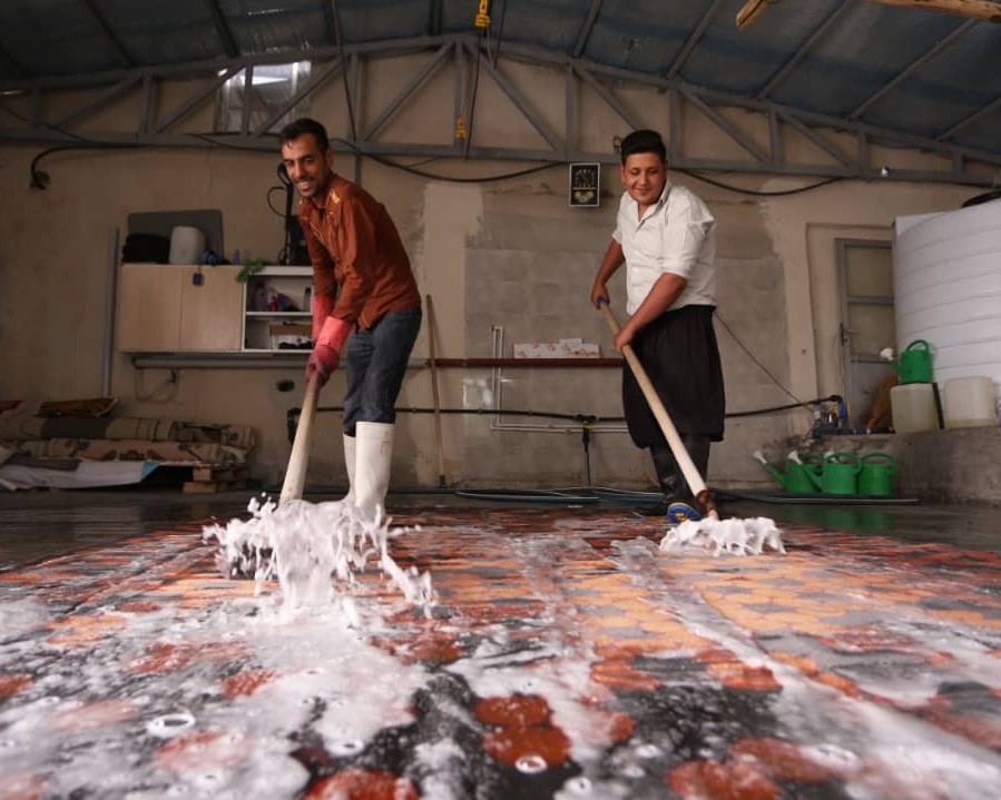 1eaa59a8 0175 4576 b9c2 5424f25f5bf0