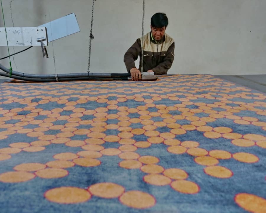 74ea653c 410f 4b31 aab6 28c13e4e7e7c 2