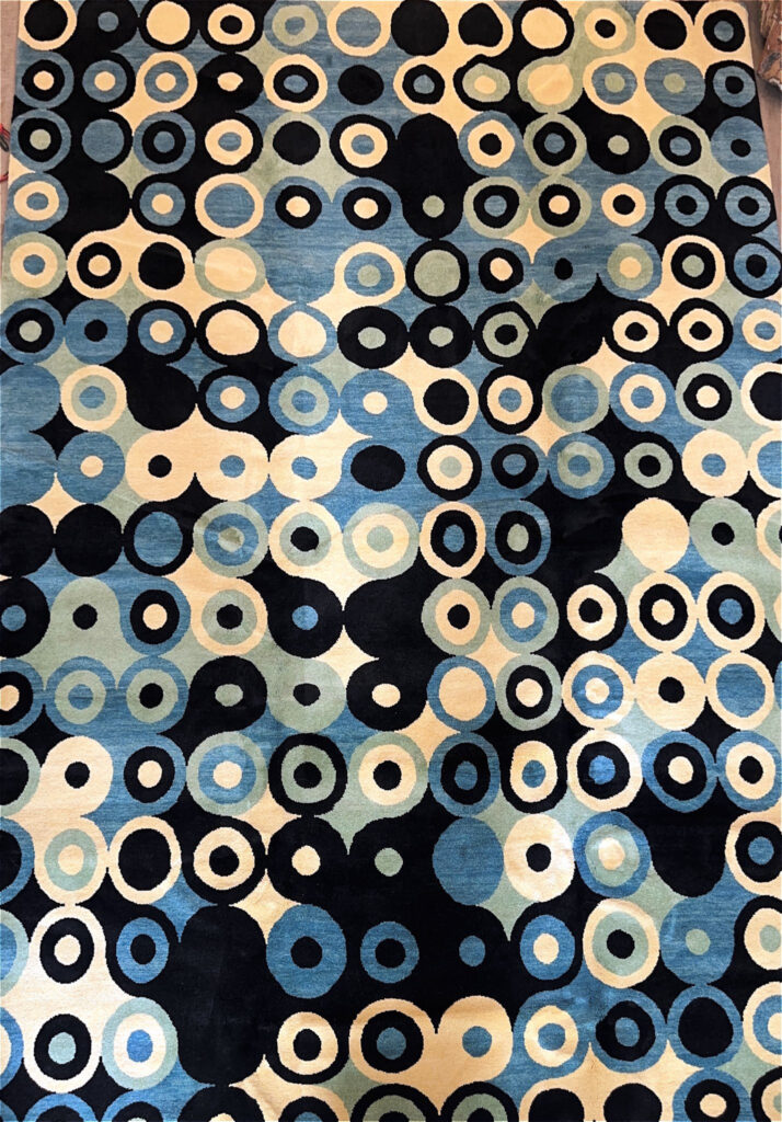 107 ref 1615 size 2 38 x 3 25 5