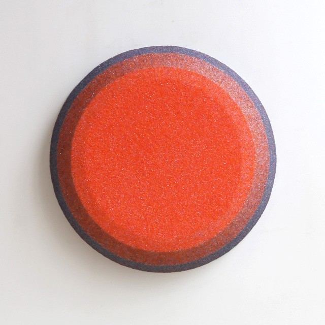 extra vb 2022 0114 img 9817 z