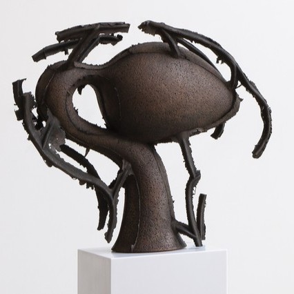 vb 2023 0188 bouton racine img 0118 ©photo sonia beaurin retouche valentina hd