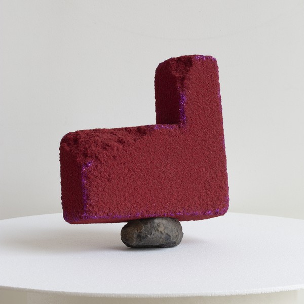 vincent beaurin img 1150 photo ©sonia beaurin