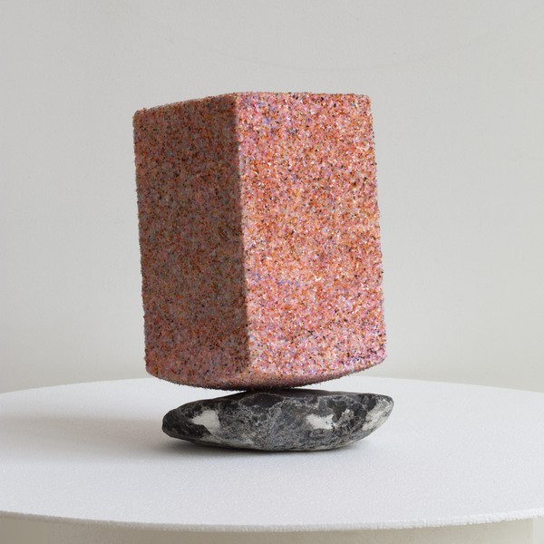 vincent beaurin img 1161 photo ©sonia beaurin