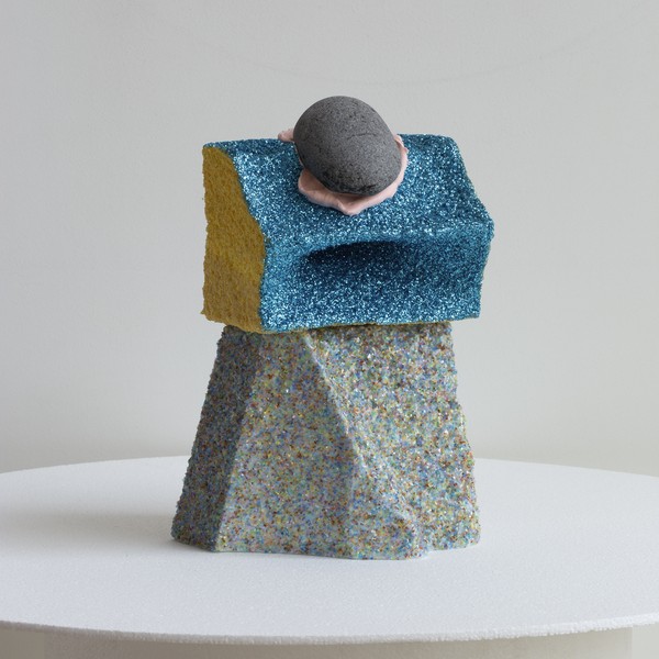 vincent beaurin img 1176 photo ©sonia beaurin