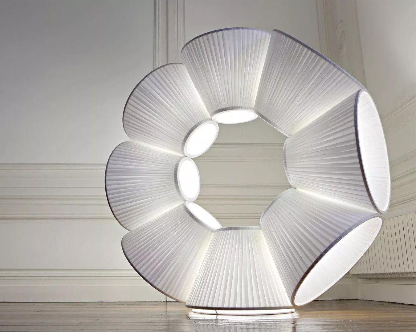 Jean marc gady gady frenchc2