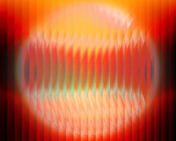 0184 01 2048.jpg!large