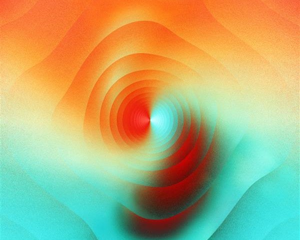 0208 01 2048.jpg!large