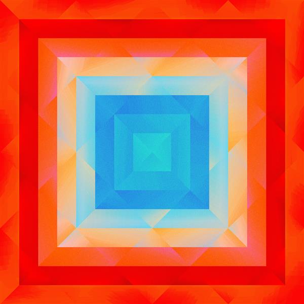 0213 02 2048.jpg!large