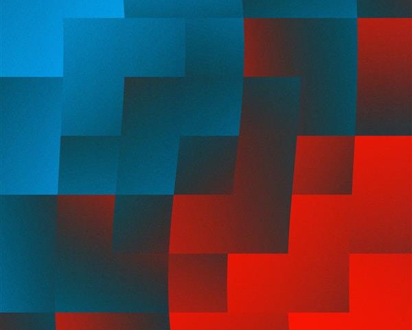 0217 01 2048.jpg!large