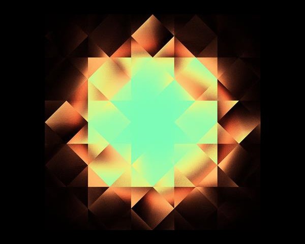 0229 01 2048.jpg!large