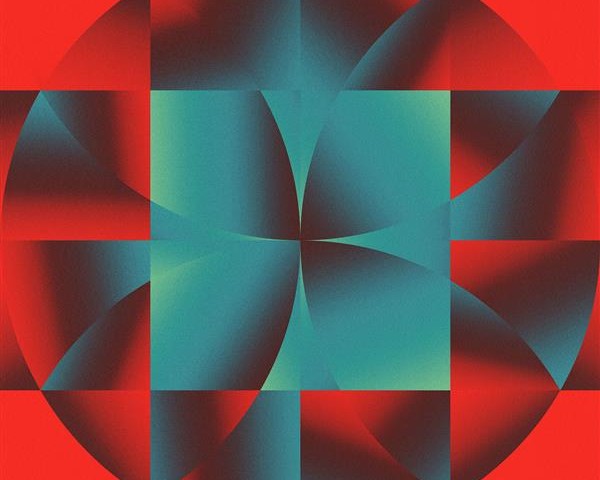 0231 01 a 2048.jpg!large