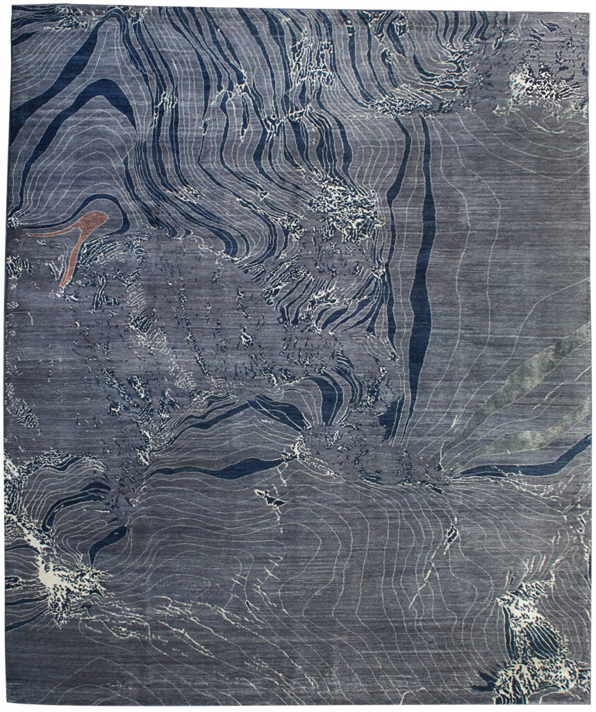 14 OCT Abro O Bad 148 Ref 2709 Size 3 47 X 2 95 Copie 1 1 Scaled E1767974408429 858x1024