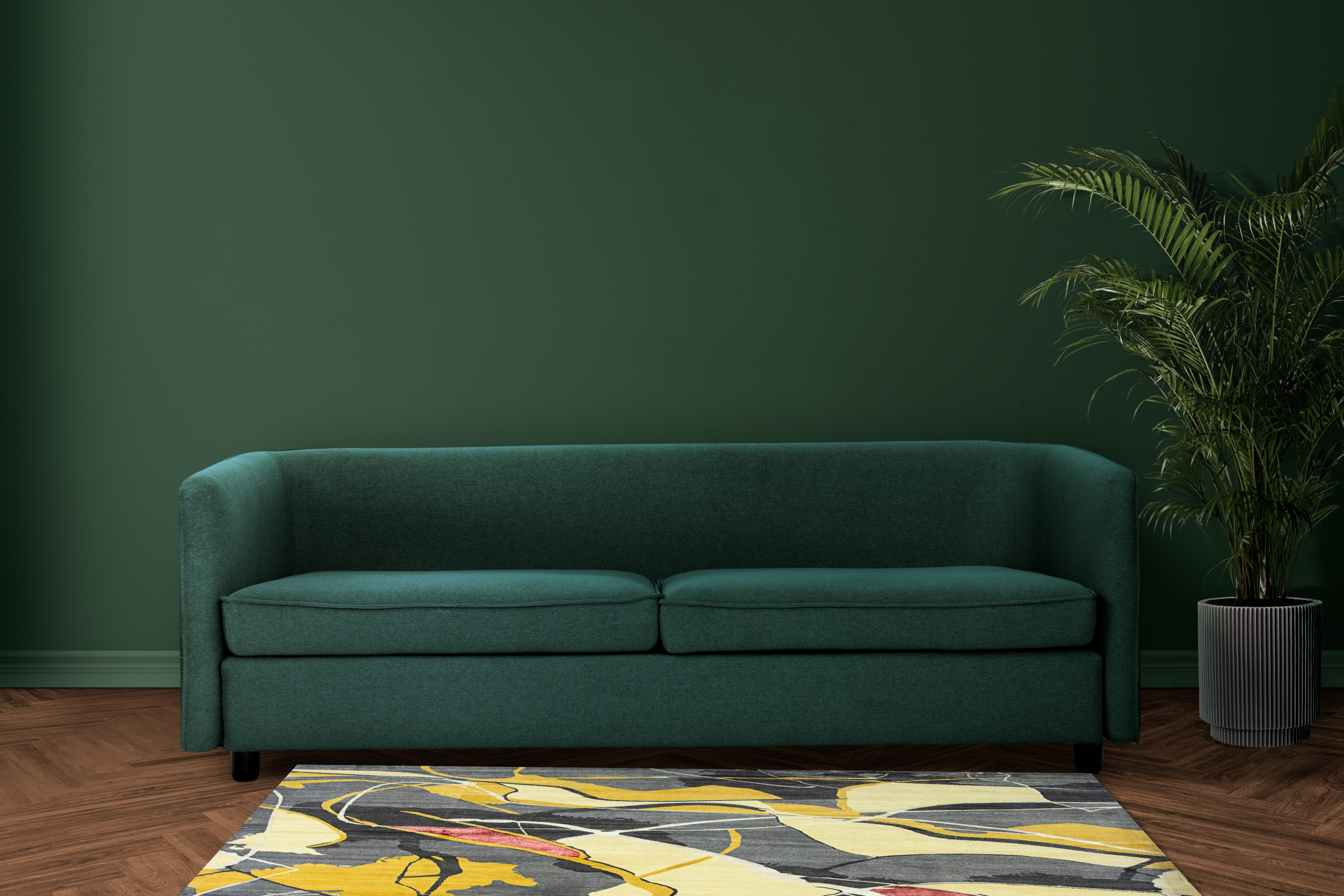 mt149 anvar 1 mt149 anvar 1