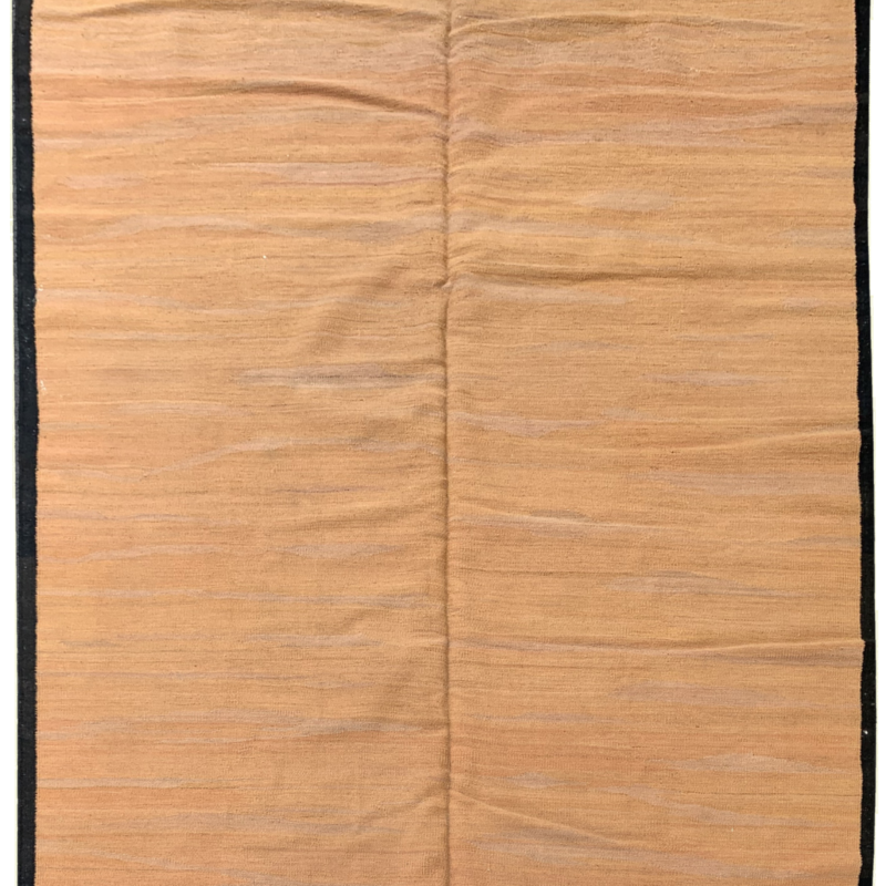 mt 2052 kilim contemporain