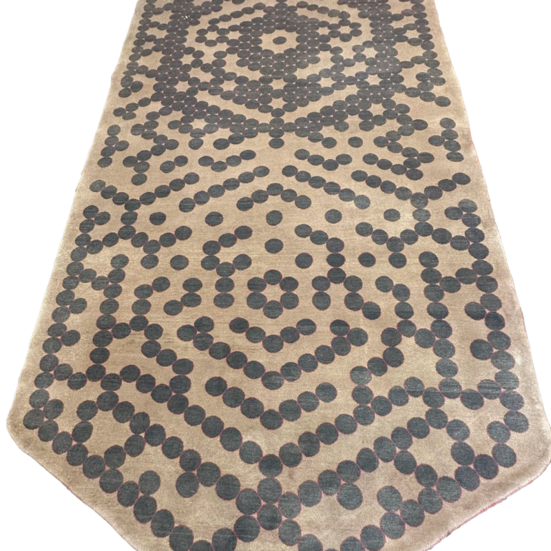 mt 47 ardvi sura anahita (vincent beaurin)