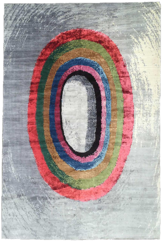 5796187816726301605 121 1 E1767975869856 690x1024