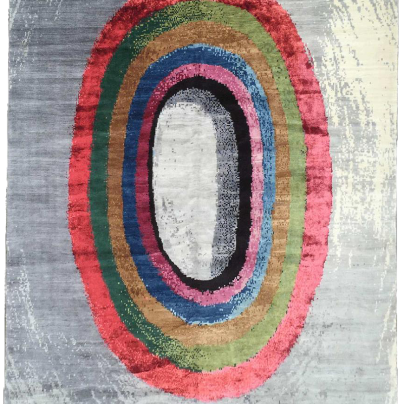 5796187816726301605 121