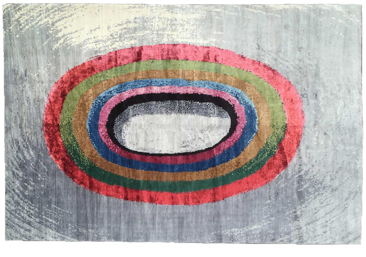 Jean marc gady 5796187816726301605 121