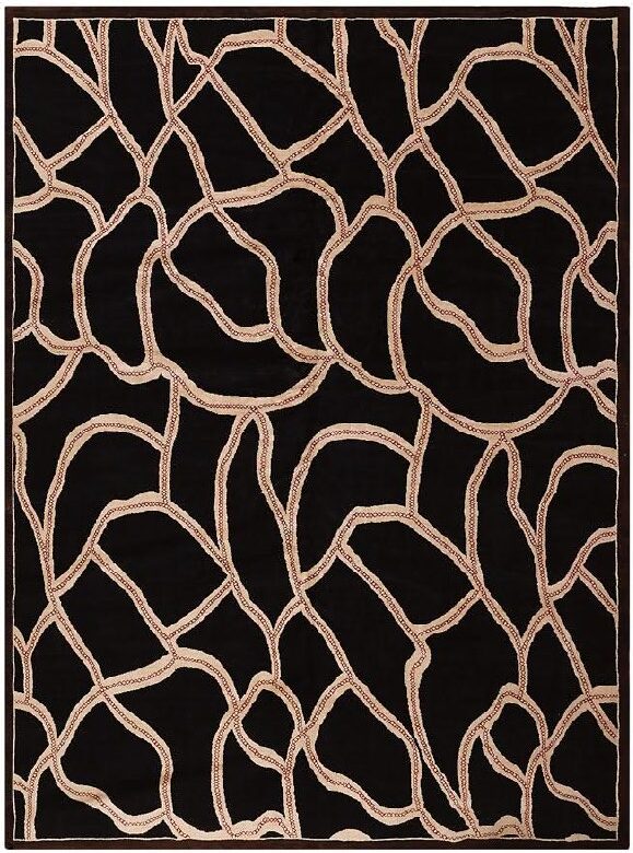 5796187816726301606 120