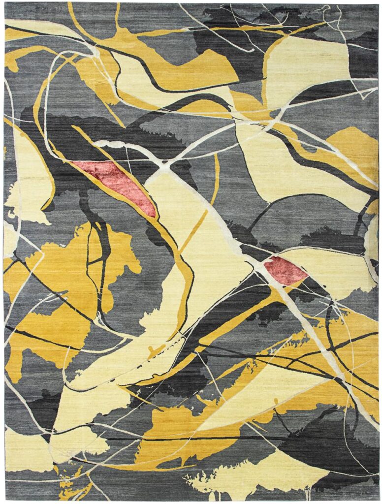 5796187816726301607 121