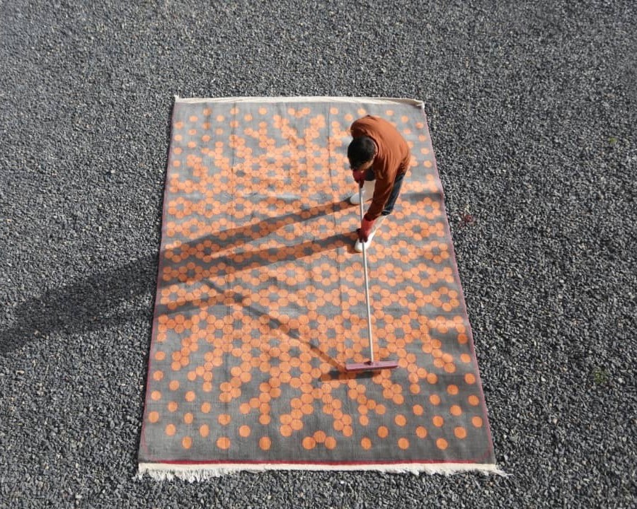 585ecba1 f95c 4c85 8adf 321eb0a9e087