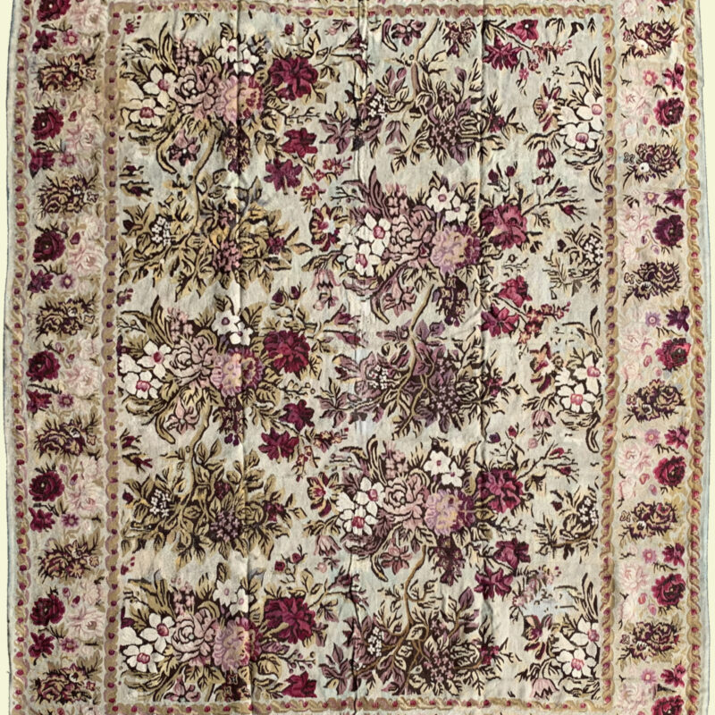 mt 2002 kilim besarabien