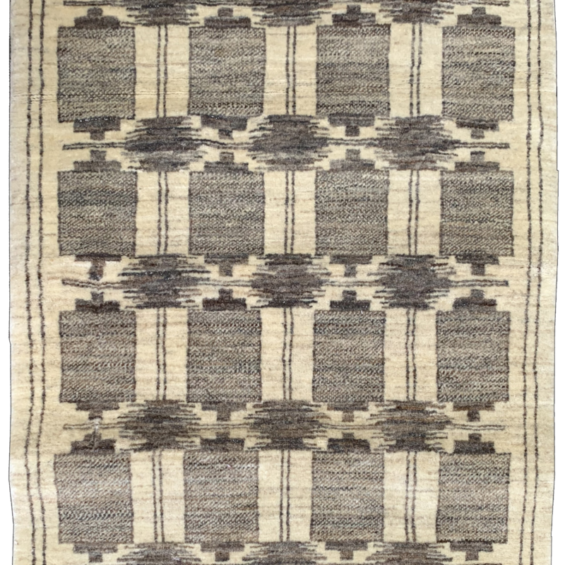 mt 1999 tapis contemporain