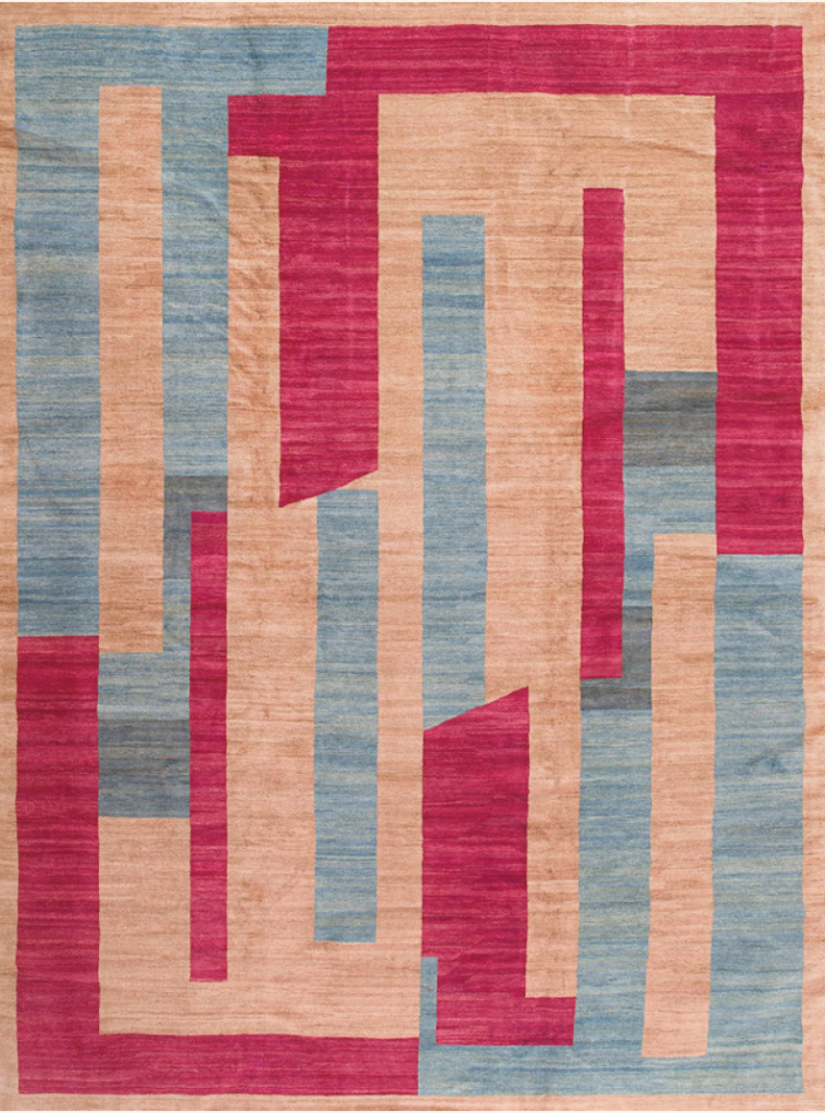 Capture Decran 2025 10 17 124506 1 759x1024