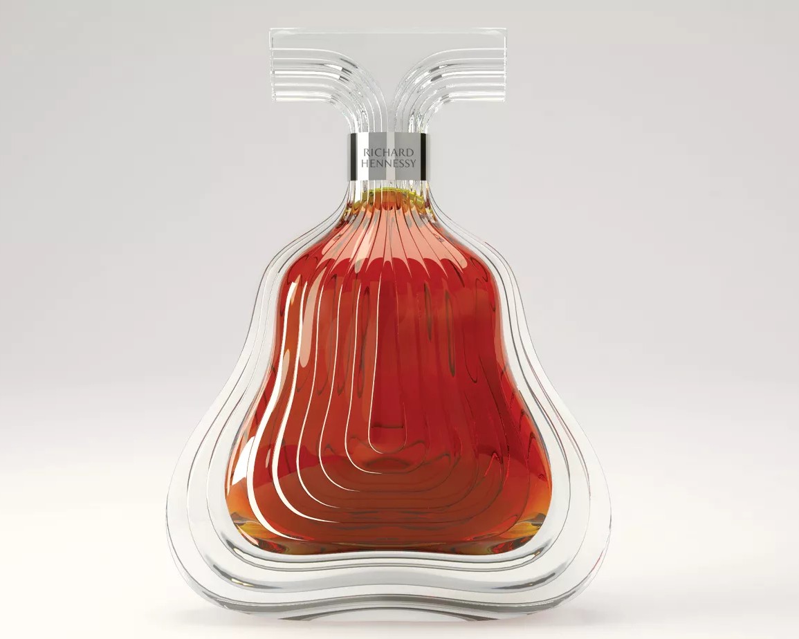 Jean marc gady full hennessy