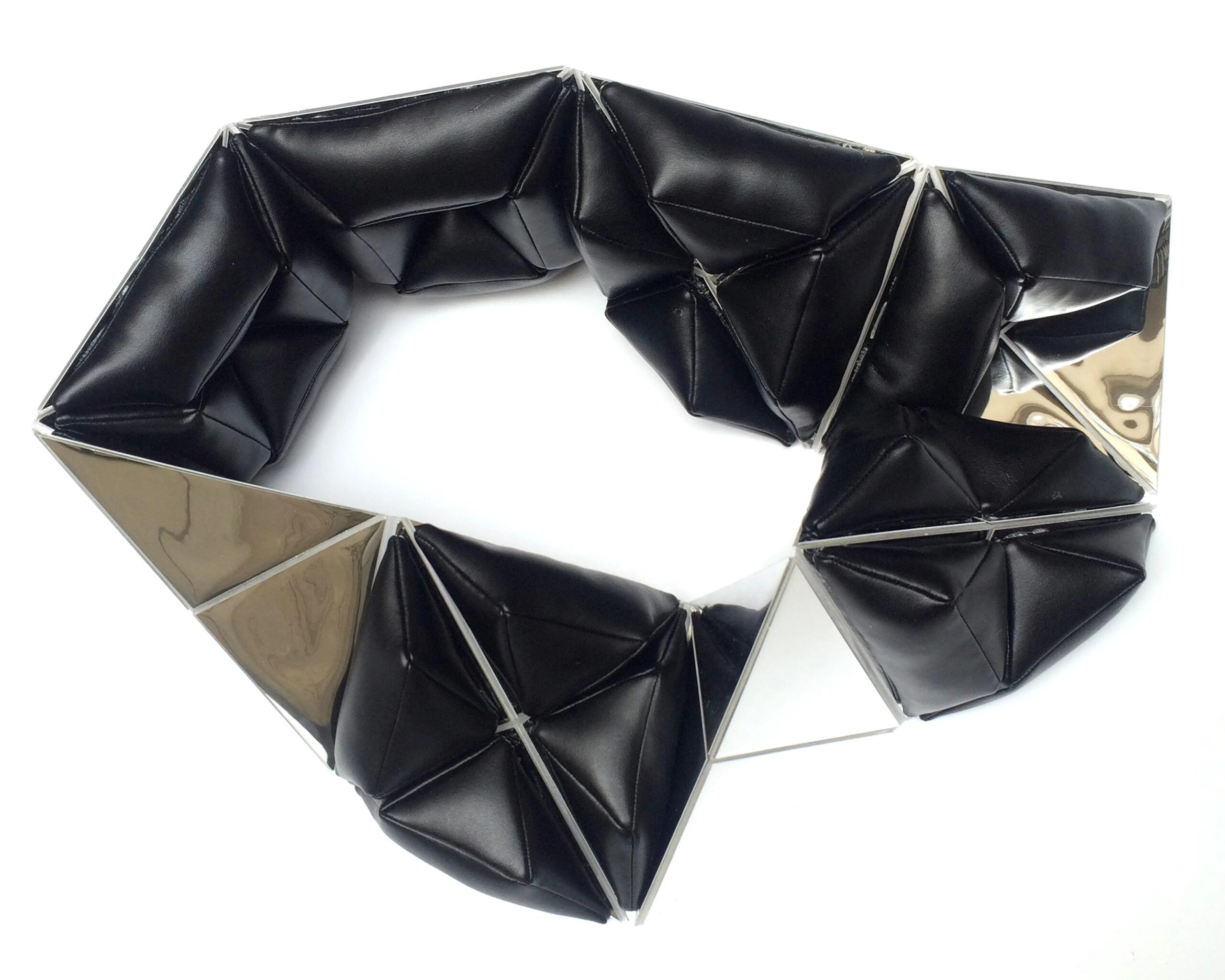 gabriele dal dosso k.1