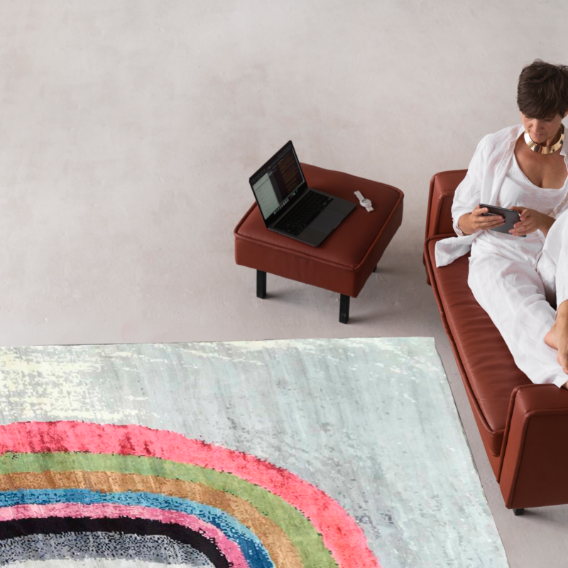 mt 84 khakachan (jean marc gady)