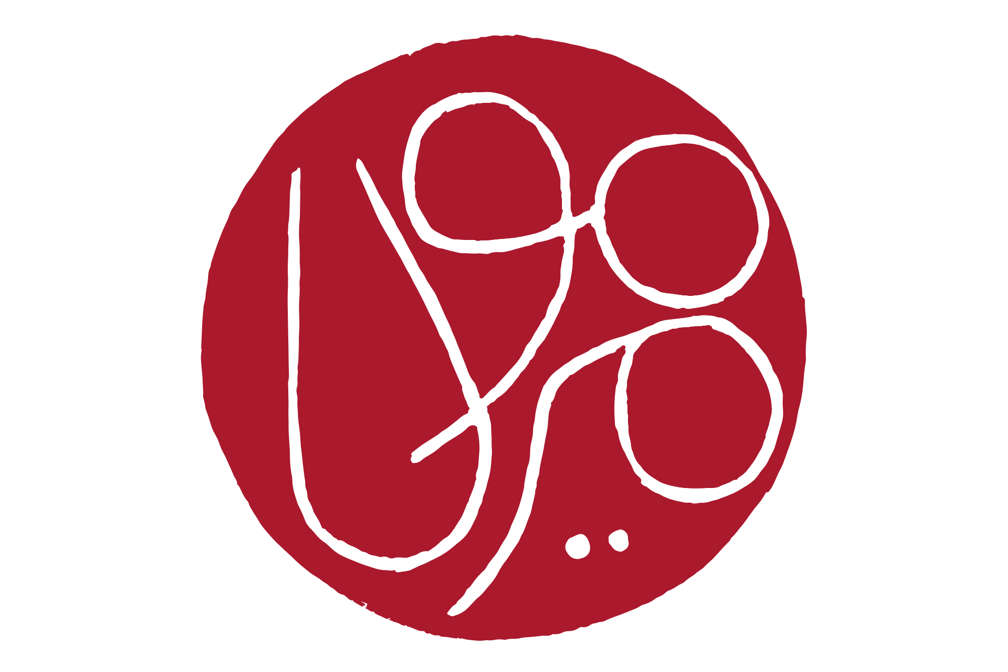 mirmola logo 42x 38.4 cm 20٪ 2.pdf