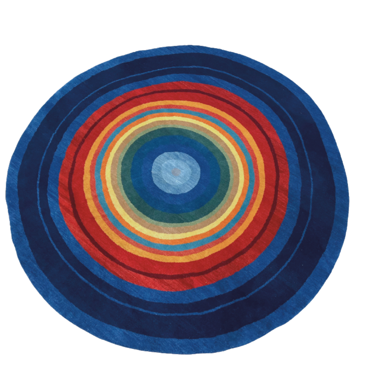 mt 198 aura (pierre kiandjan)