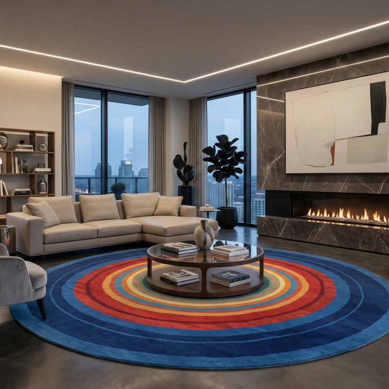 mt 198 aura (pierre kiandjan)