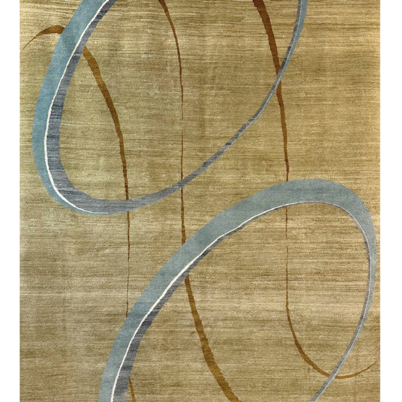 mt 218 résonances des fibres #7