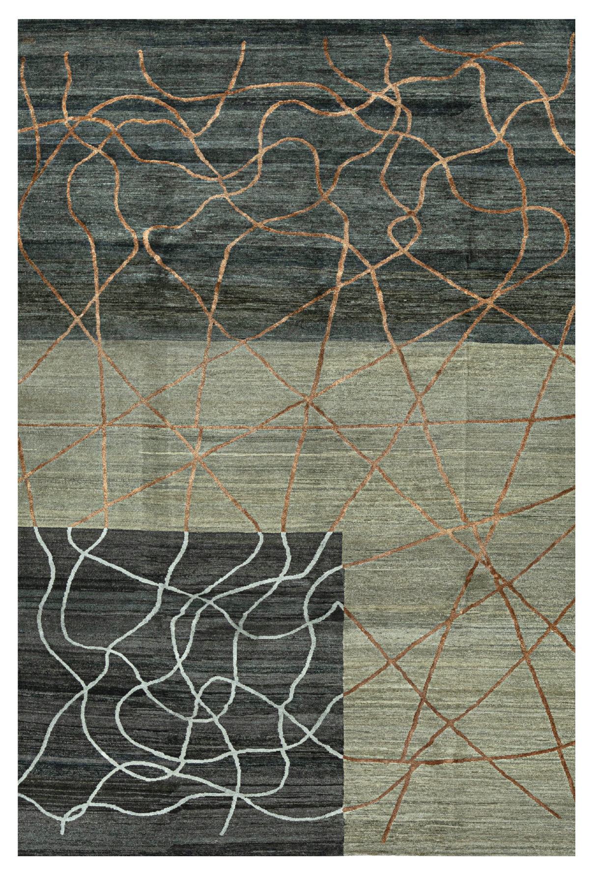 mt 219 résonances des fibres #1 mt 219 résonances des fibres #1