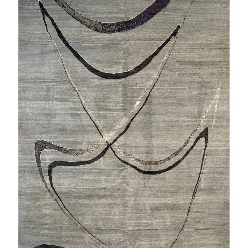 mt 220 résonances des fibres #5