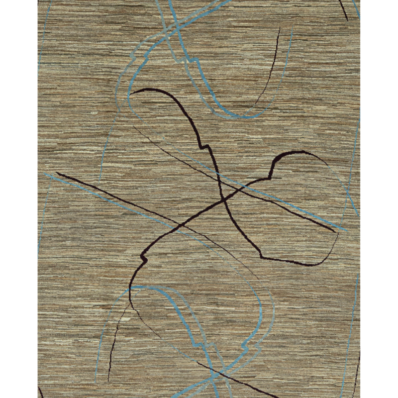 mt 222 résonances des fibres #4