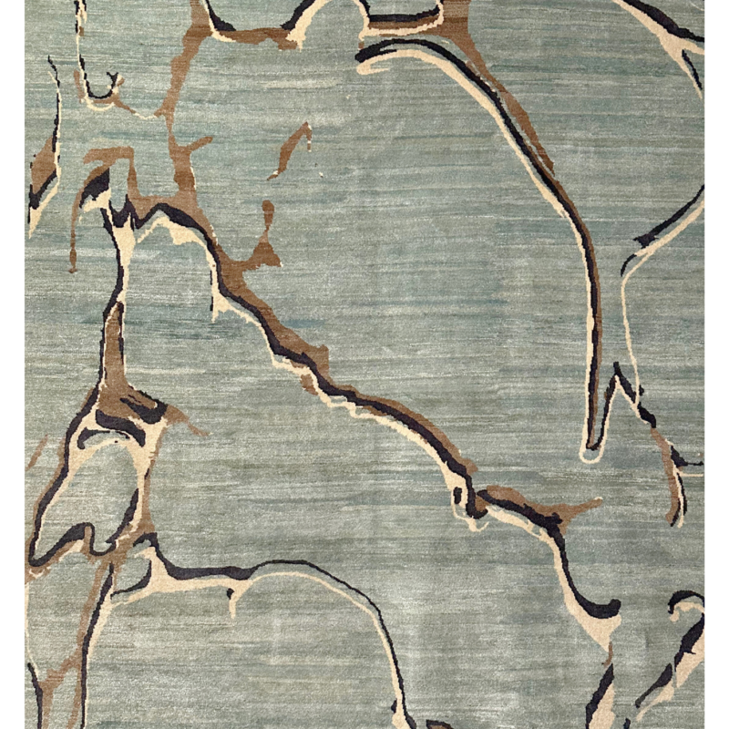 mt 223 résonances des fibres #6