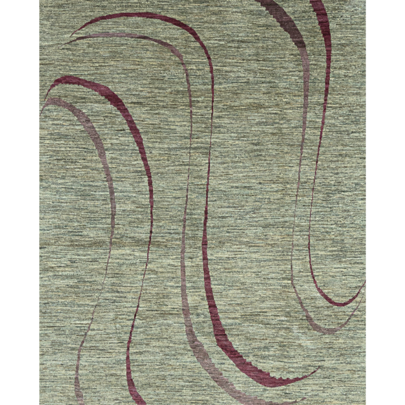 mt 224 résonances des fibres #3