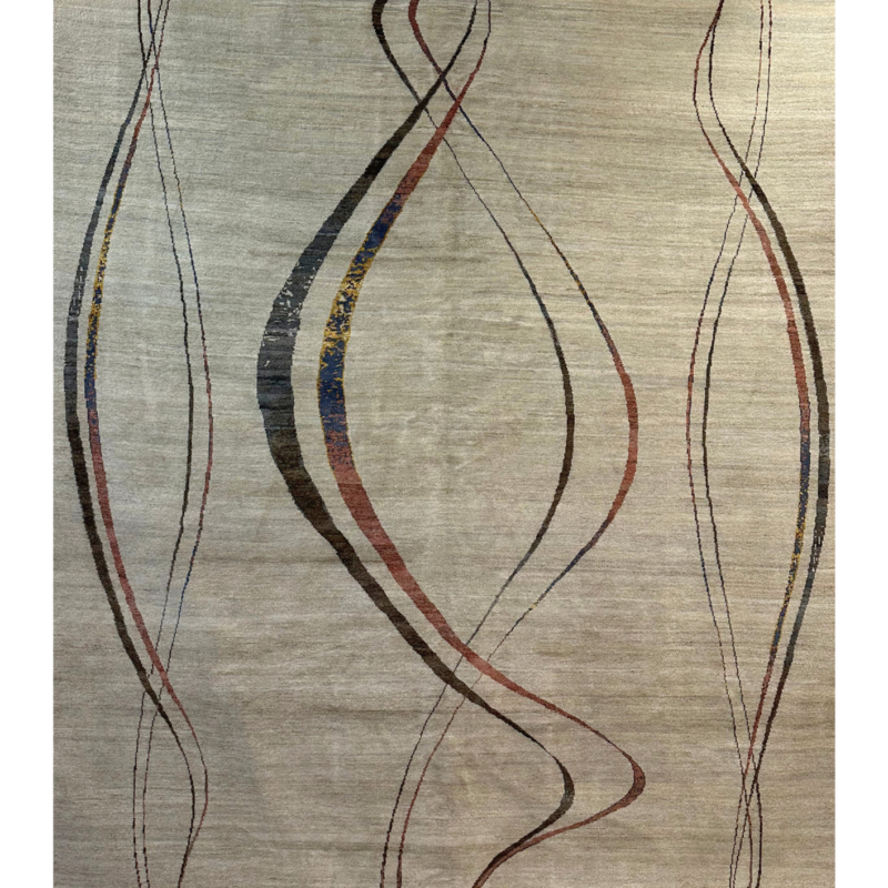 mt 227 résonances des fibres #8