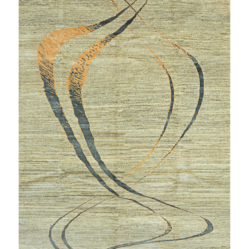 mt 231 résonances des fibres #2