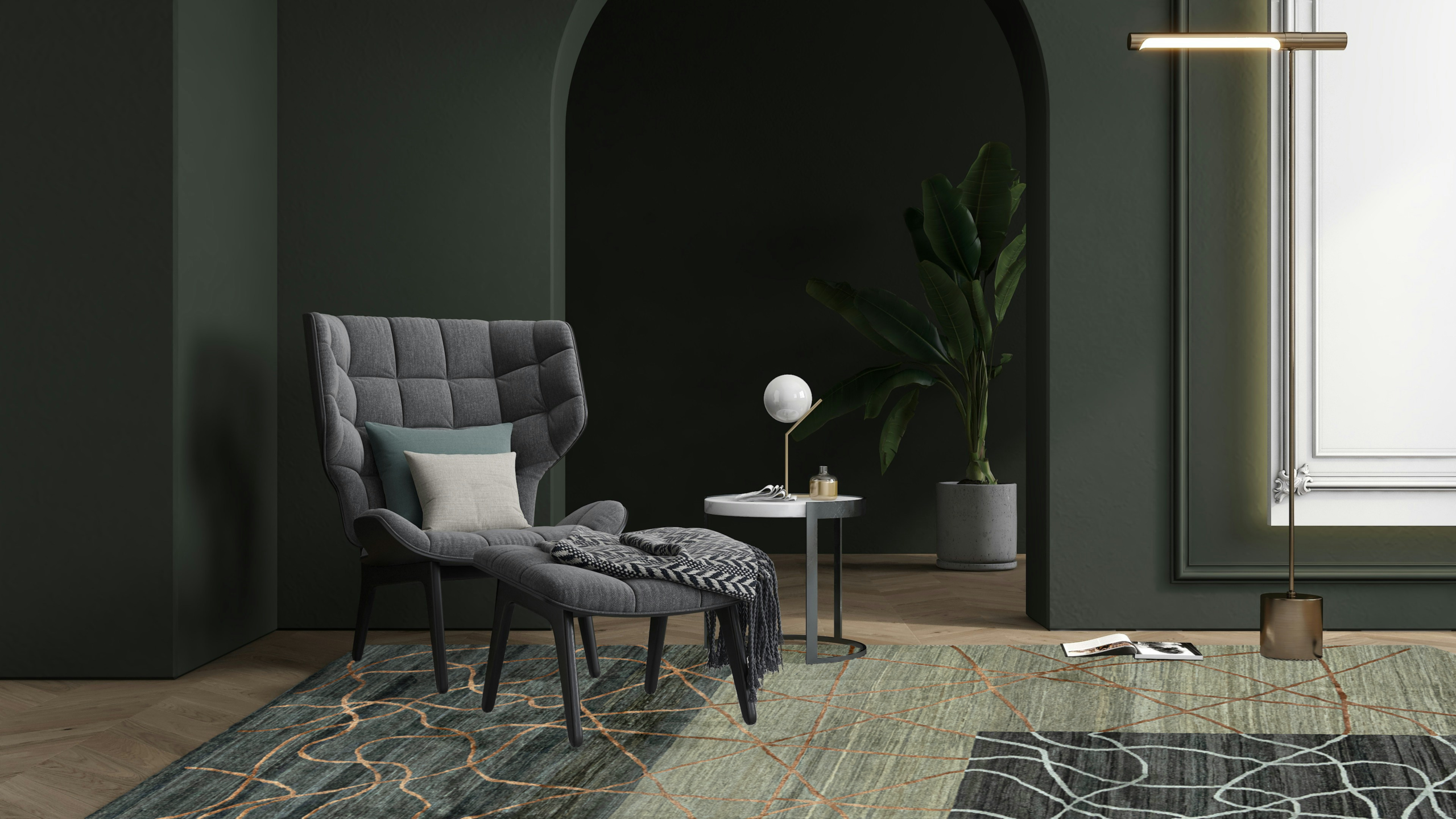 mt 219 résonances des fibres #1 - Maison Tahissa mt 219 résonances des fibres #1 - Maison Tahissa