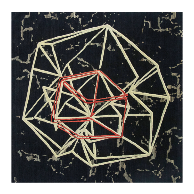 mt 228 cube (gabriele dal dosso)