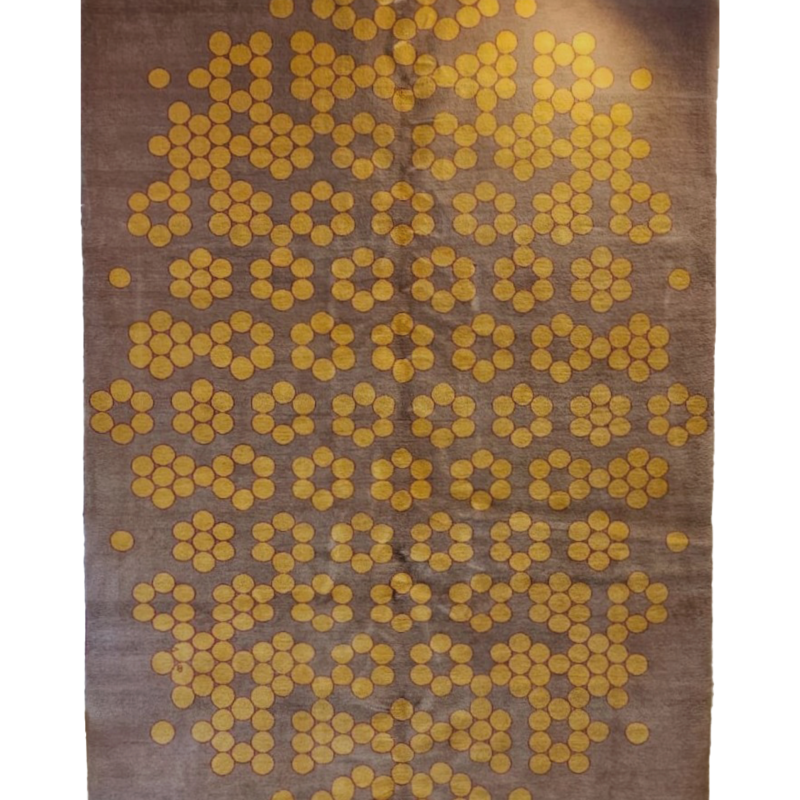 mt 49 hvar ksata (vincent beaurin)