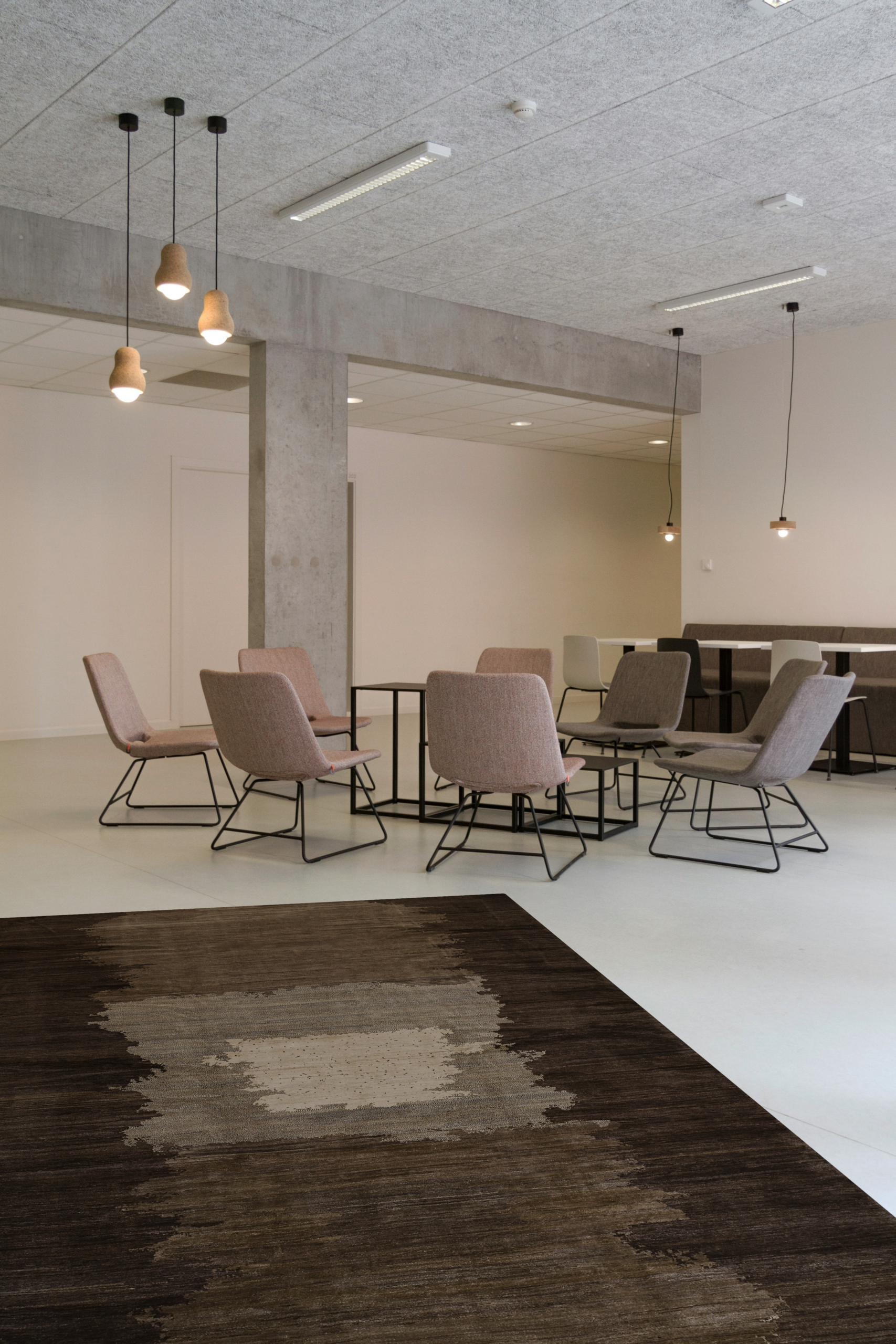 mt1247 sepehr mt1247 sepehr