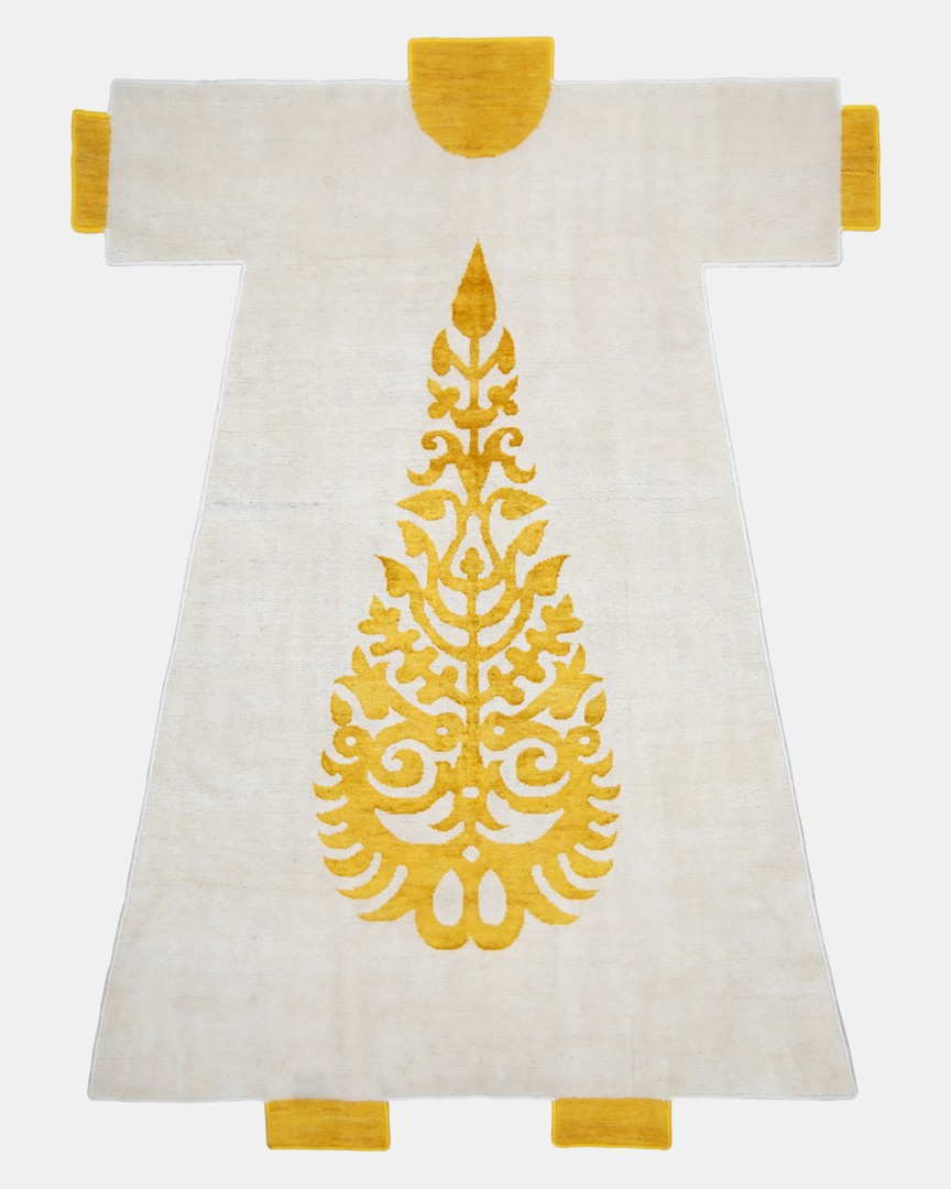 shah maghsoud creamgold post (2) (2) (1)