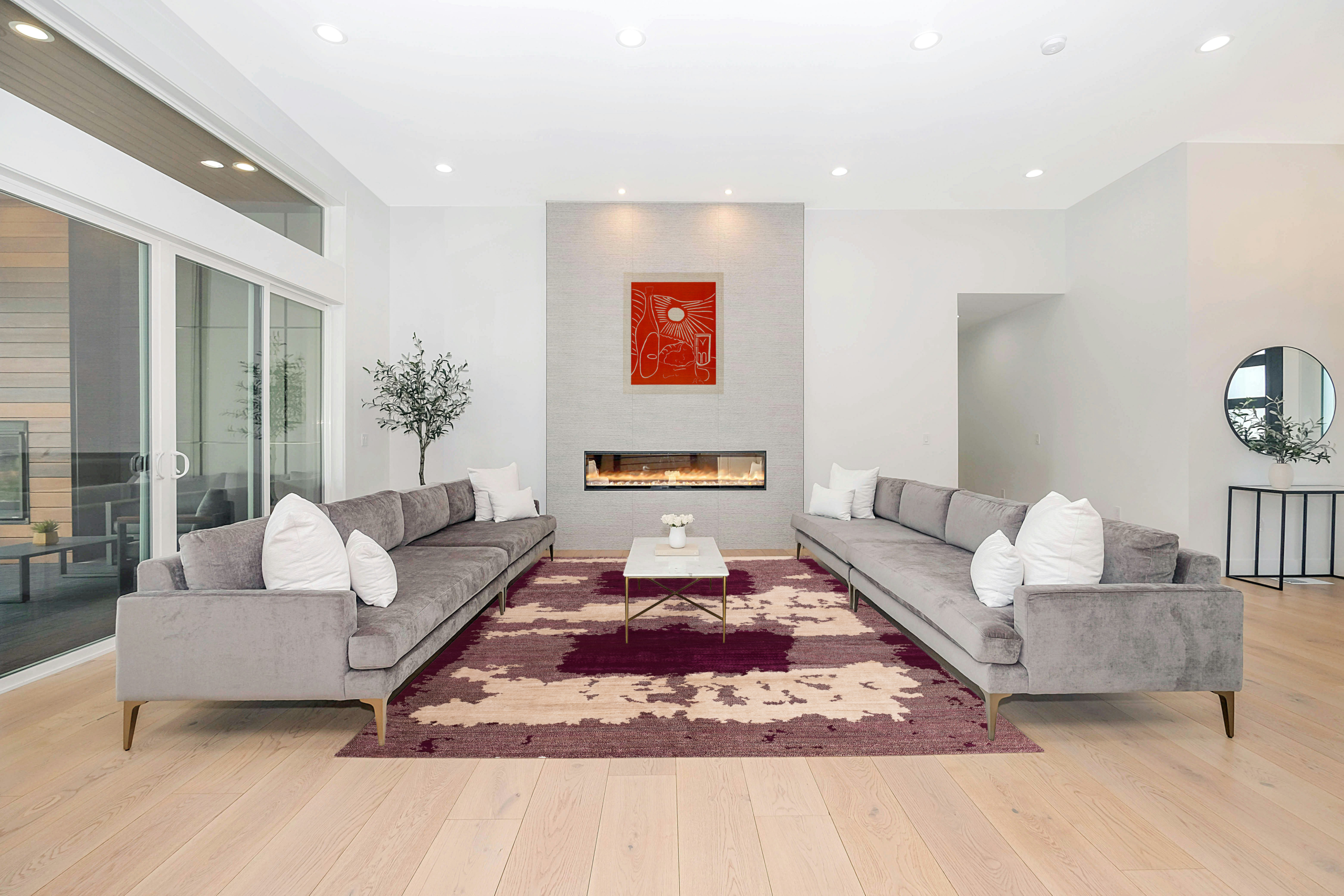 mt 101 twin mt 101 twin