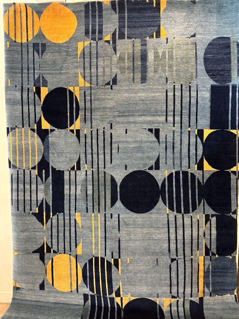 whatsapp image 2025 12 03 à 15.13.24 c6dce5e1