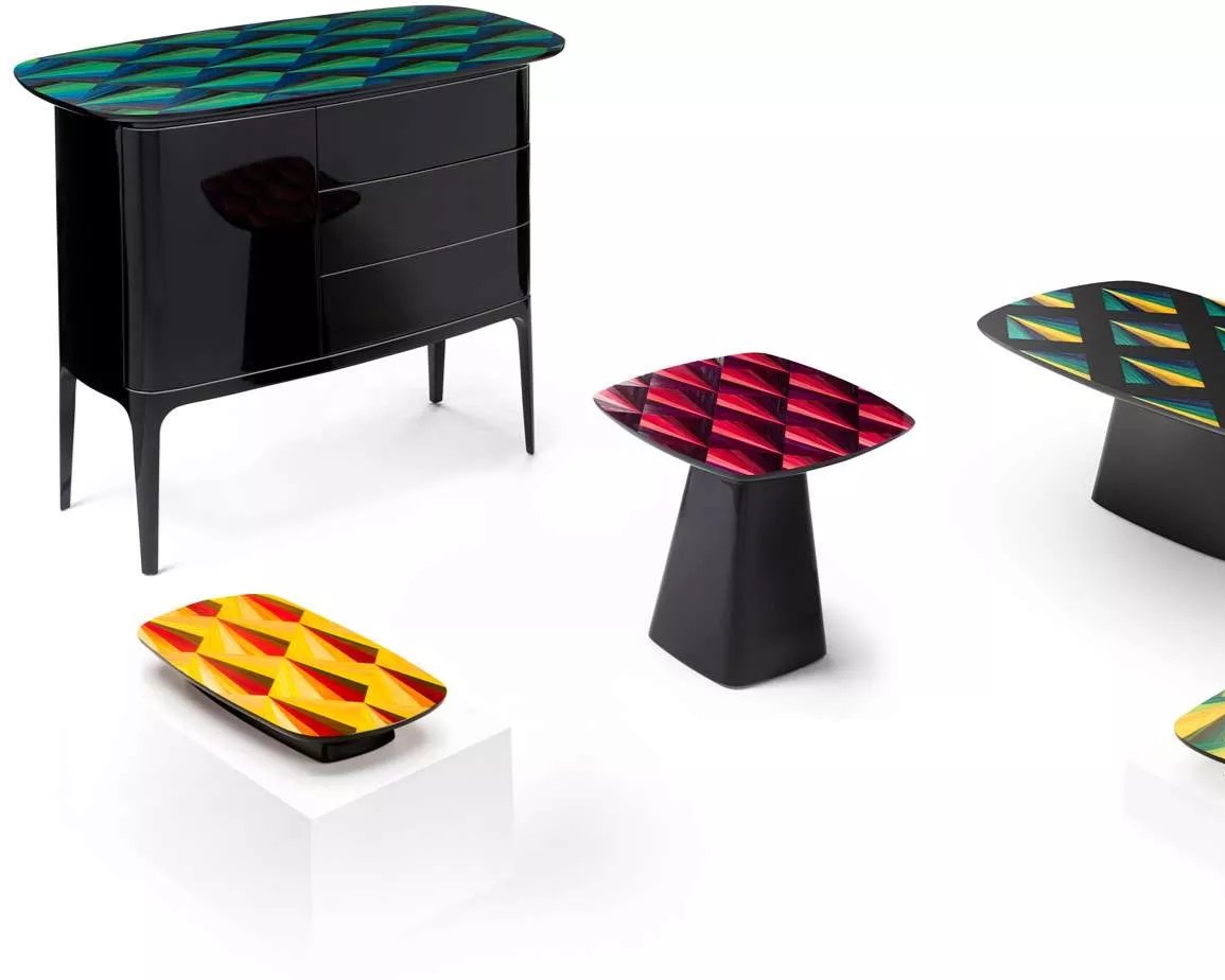 Jean marc gady famille shitake